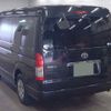 toyota hiace-wagon 2016 quick_quick_CBA-TRH219W_TRH219-0024673 image 2