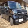 honda n-van 2024 quick_quick_JJ1_JJ1-5104459 image 13