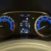 mitsubishi ek-cross 2023 CFJ1812918 image 10