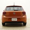 volkswagen polo 2019 -VOLKSWAGEN--VW Polo ABA-AWCHZ--WVWZZZAWZLU036774---VOLKSWAGEN--VW Polo ABA-AWCHZ--WVWZZZAWZLU036774- image 9