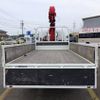 toyota dyna-truck 2018 quick_quick_TKG-XZU650_XZU650-0010058 image 6