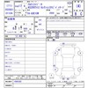 toyota altezza 2005 -トヨタ--ｱﾙﾃｯﾂｧｼﾞｰﾀ GXE10W--1005392---トヨタ--ｱﾙﾃｯﾂｧｼﾞｰﾀ GXE10W--1005392- image 3