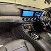 mercedes-benz e-class 2016 quick_quick_213042C_WDD2130422A020998 image 9