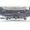 suzuki swift 2024 -SUZUKI--Swift 5BA-ZCDDS--ZCDDS-100315---SUZUKI--Swift 5BA-ZCDDS--ZCDDS-100315- image 16