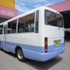nissan civilian-bus 2000 CVCP20190205120714092107 image 9