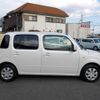 daihatsu mira-cocoa 2010 quick_quick_DBA-L675S_L675S-0035375 image 4