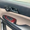toyota mark-x 2006 CFJ1835610 image 11