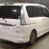 nissan serena 2015 -NISSAN--Serena DAA-HFC26--HFC26-270605---NISSAN--Serena DAA-HFC26--HFC26-270605- image 2