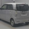 honda n-wgn 2015 -HONDA--N WGN DBA-JH1--JH1-1105035---HONDA--N WGN DBA-JH1--JH1-1105035- image 5