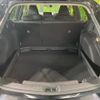 toyota corolla-touring-wagon 2021 quick_quick_ZWE211W_ZWE211-6078606 image 10