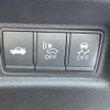 nissan skyline 2016 -NISSAN--Skyline DAA-HV37--HV37-350171---NISSAN--Skyline DAA-HV37--HV37-350171- image 21