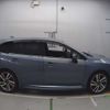 subaru levorg 2014 CFJ1790124 image 4