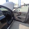 lexus ls 2018 GOO_JP_700080015330250703001 image 23
