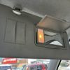 daihatsu tanto 2010 CFJ1680987 image 30