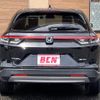 honda vezel 2022 CFJ1657756 image 23