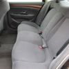 nissan bluebird-sylphy 2010 Y2024120120A-21 image 17