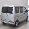 daihatsu hijet-van undefined -DAIHATSU--Hijet Van S321V-0513502---DAIHATSU--Hijet Van S321V-0513502- image 6