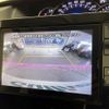 daihatsu tanto 2013 -DAIHATSU--Tanto DBA-LA600S--LA600S-0035999---DAIHATSU--Tanto DBA-LA600S--LA600S-0035999- image 16