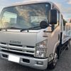 isuzu elf-truck 2013 GOO_NET_EXCHANGE_9510012A30240601W001 image 5