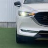 mazda cx-8 2018 -MAZDA--CX-8 3DA-KG2P--KG2P-127408---MAZDA--CX-8 3DA-KG2P--KG2P-127408- image 14