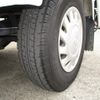 mazda bongo-truck 2020 CFJ1539214 image 19