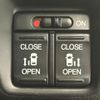 honda n-box 2014 quick_quick_DBA-JF1_JF1-1429383 image 14