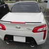 daihatsu copen 2023 -DAIHATSU--Copen 3BA-LA400K--LA400K-0056500---DAIHATSU--Copen 3BA-LA400K--LA400K-0056500- image 4