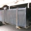 isuzu elf-truck 1995 CFJ1666754 image 45
