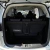 honda odyssey 2013 -HONDA--Odyssey DBA-RC1--RC1-1006824---HONDA--Odyssey DBA-RC1--RC1-1006824- image 22