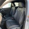 audi q3 2022 CFJ1615937 image 7