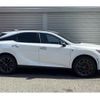 lexus rx 2025 CFJ1751075 image 16