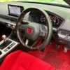 honda civic 2022 CFJ1612973 image 5
