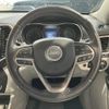 jeep cherokee 2019 quick_quick_KL20L_1C4PJMHN2KD305465 image 16