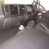 isuzu elf-truck 2018 CFJ1579973 image 5