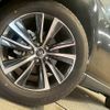 toyota harrier 2023 -TOYOTA--Harrier 6BA-MXUA80--MXUA80-0101451---TOYOTA--Harrier 6BA-MXUA80--MXUA80-0101451- image 12