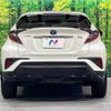 toyota c-hr 2018 -TOYOTA--C-HR DAA-ZYX10--ZYX10-2100982---TOYOTA--C-HR DAA-ZYX10--ZYX10-2100982- image 16