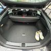 toyota prius 2020 CFJ1557820 image 9