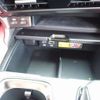 lexus rx 2025 -LEXUS 【岐阜 300ﾔ3110】--Lexus RX 5BA-TALA15--TALA15-1009748---LEXUS 【岐阜 300ﾔ3110】--Lexus RX 5BA-TALA15--TALA15-1009748- image 11