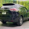 nissan x-trail 2017 CFJ1713132 image 2