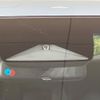 honda fit 2021 CFJ1505061 image 5