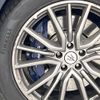 maserati levante 2020 quick_quick_MLE30D_ZN6XU61C00X362610 image 6