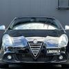 alfa-romeo giulietta 2015 -ALFA ROMEO--Alfa Romeo Giulietta ABA-940141--ZAR94000007362303---ALFA ROMEO--Alfa Romeo Giulietta ABA-940141--ZAR94000007362303- image 17