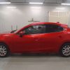 mazda axela 2016 -MAZDA--Axela BMLFS-102138---MAZDA--Axela BMLFS-102138- image 5