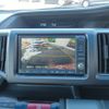 honda stepwagon 2011 CFJ0760653 image 41