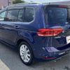 volkswagen golf-touran 2016 -VOLKSWAGEN 【久留米 332ｾ1192】--VW Golf Touran 1TCZD--GW534876---VOLKSWAGEN 【久留米 332ｾ1192】--VW Golf Touran 1TCZD--GW534876- image 20