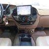 toyota tundra 2006 -OTHER IMPORTED 【長野 105】--Tundra ﾌﾒｲ--ﾌﾒｲ-42611931---OTHER IMPORTED 【長野 105】--Tundra ﾌﾒｲ--ﾌﾒｲ-42611931- image 7