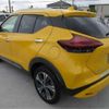 nissan kix 2021 -NISSAN 【多摩 330】--KIX P15--P15-004727---NISSAN 【多摩 330】--KIX P15--P15-004727- image 23