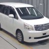 toyota noah 2012 -TOYOTA--Noah DBA-ZRR70G--ZRR70-0478221---TOYOTA--Noah DBA-ZRR70G--ZRR70-0478221- image 10