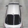 toyota prius undefined -TOYOTA 【横浜 333タ243】--Prius ZVW51-8009091---TOYOTA 【横浜 333タ243】--Prius ZVW51-8009091- image 11