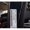 jeep wagoneer 2023 CFJ1804584 image 18